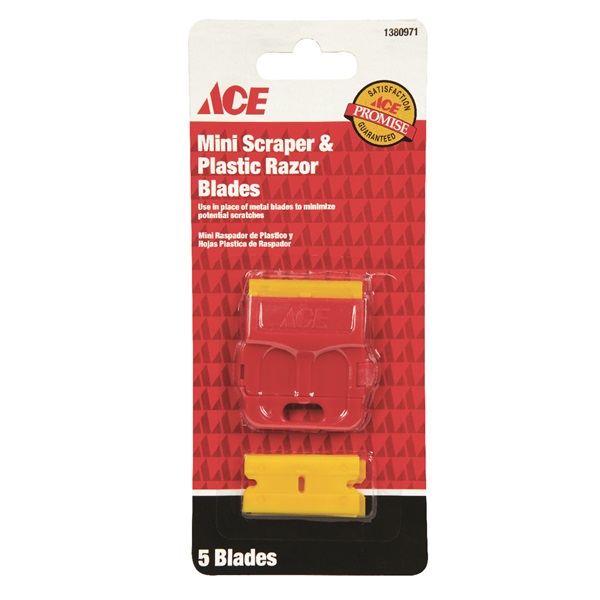 Ace 1380971