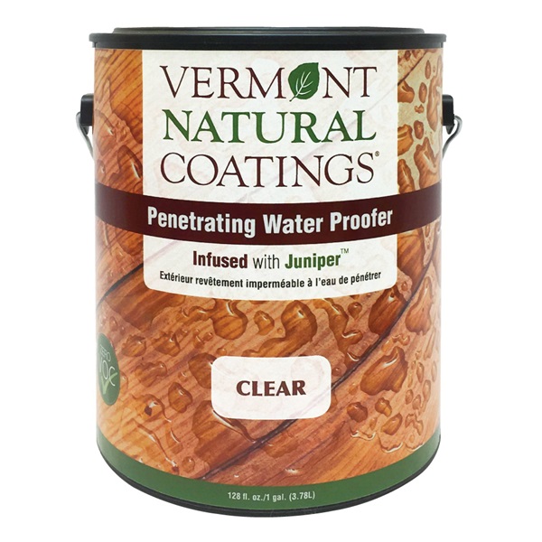 Vermont Natural Coatings 101014
