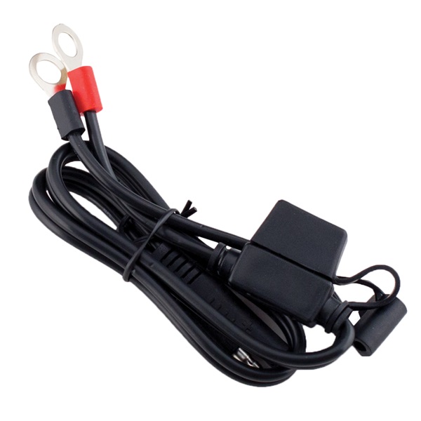 Battery Tender 081-0069-6