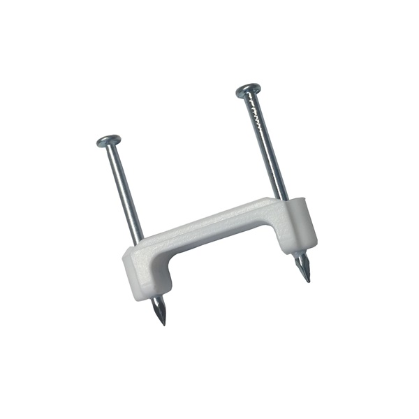 Gardner Bender PS-175J