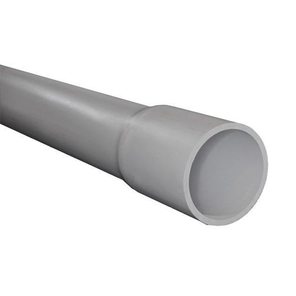 Cantex A52AE12