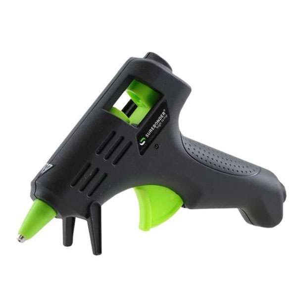 Surebonder GM-160