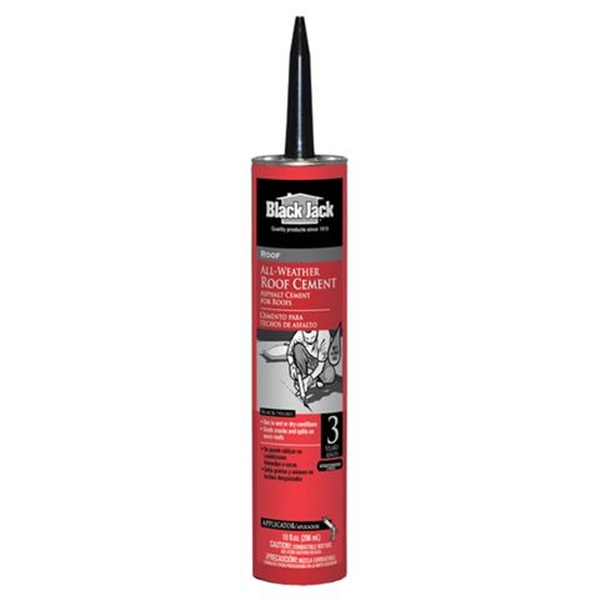 Black Jack 2172-9-66