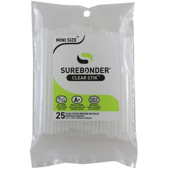 Surebonder DT-25