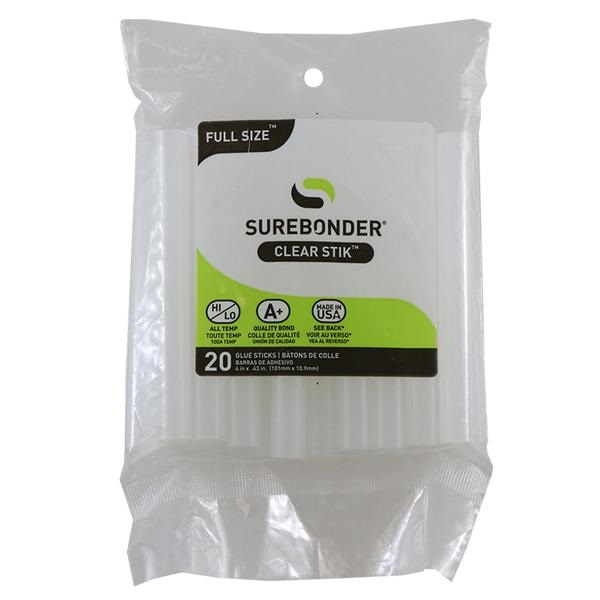 Surebonder DT-20