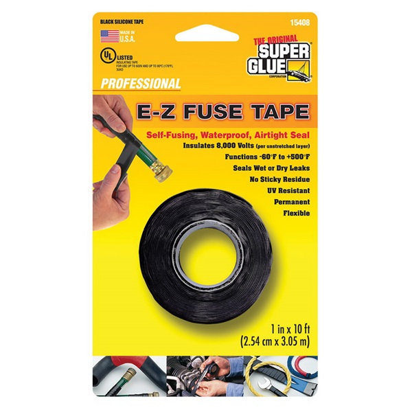 Superglue Corp 15408