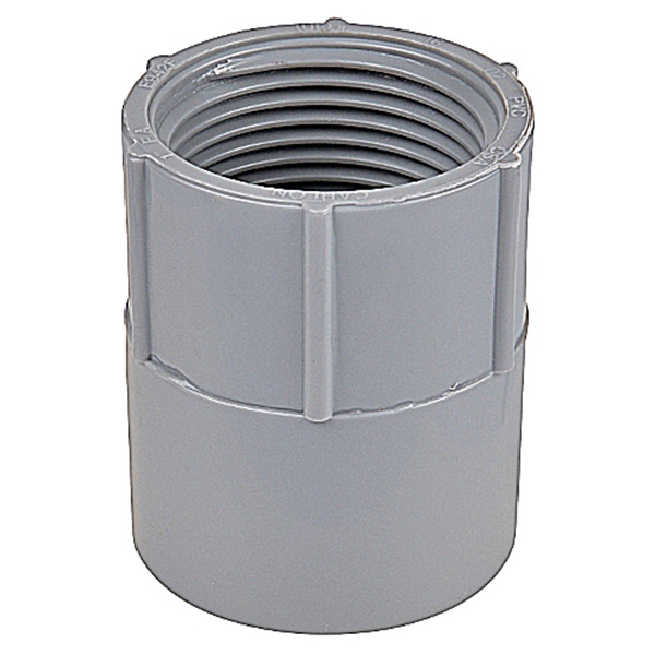 Carlon E942E