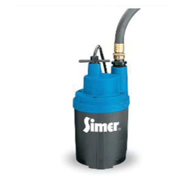Simer 2330