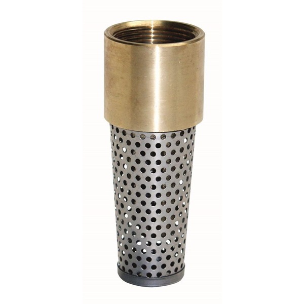 Water Source TFV125NL-RM