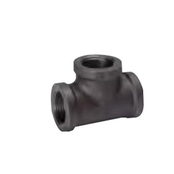 Southland 520-603BG