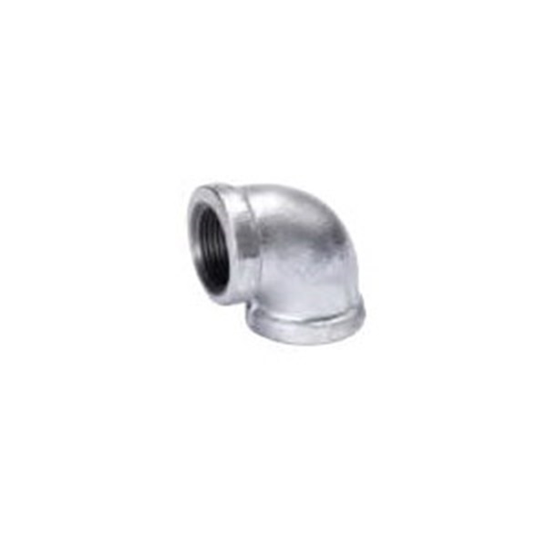 Southland 510-002BG