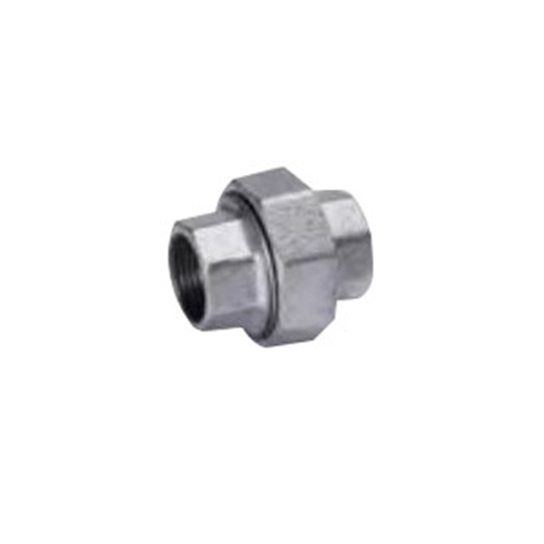 Southland 511-708HC