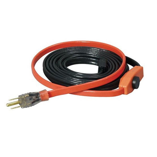 Easyheat AHB-016