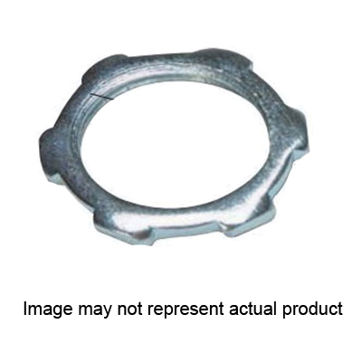 Sigma 49106