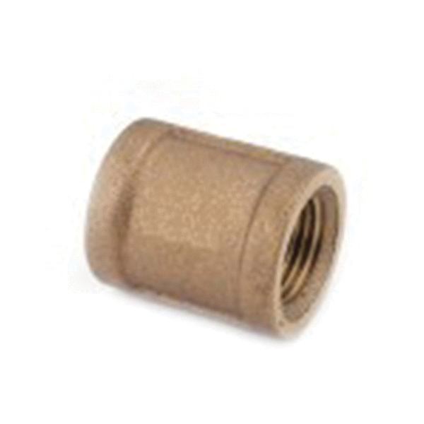 Anderson Metals 738103-16