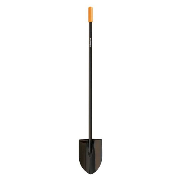 Fiskars 96685935J