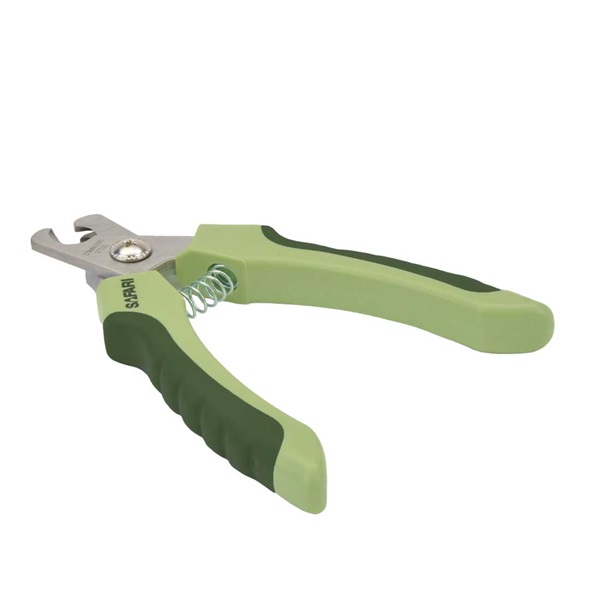 Coastal Pet Products W6107 NCL00