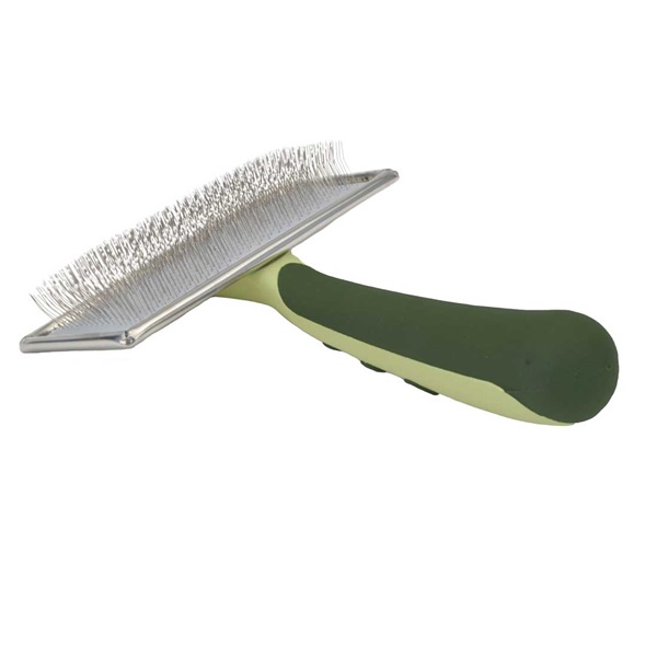 Coastal Pet Products W404 NCL00