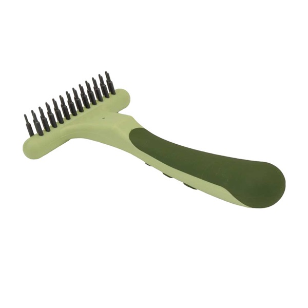 Coastal Pet Products W6122 NCL00