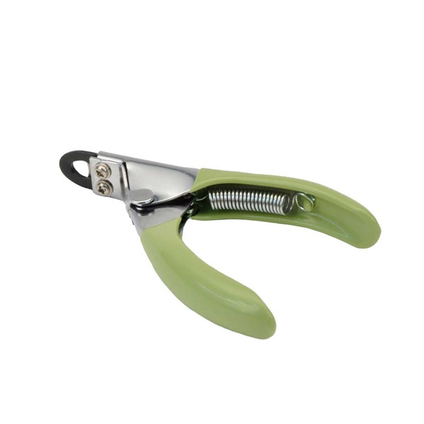 Coastal Pet Products W6104 NCL00