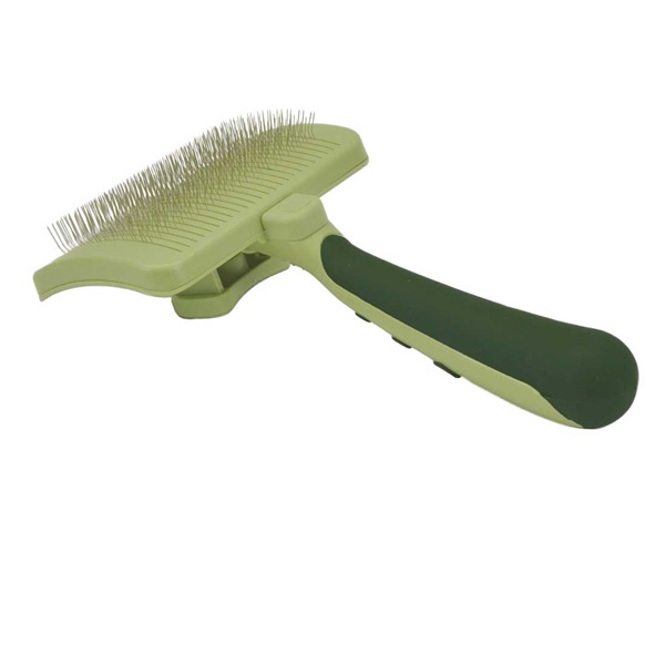 Coastal Pet Products W417 NCL00