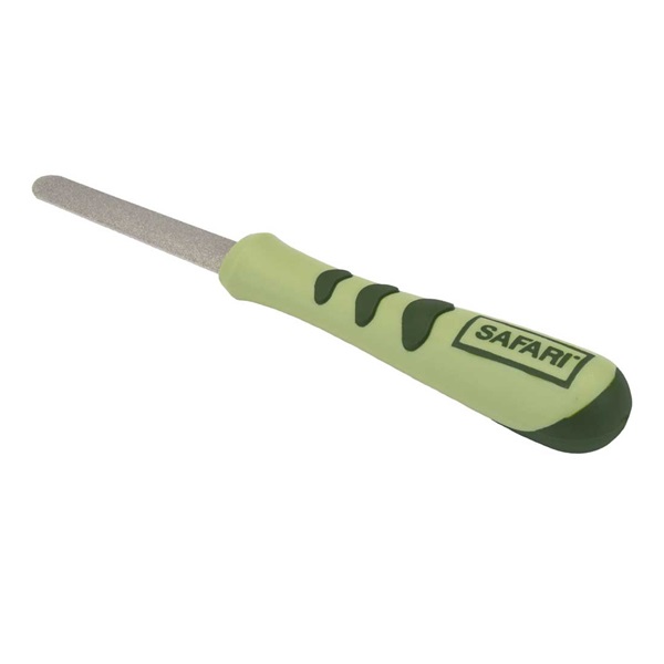 Coastal Pet Products W6112 NCL00