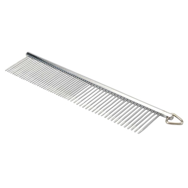 Coastal Pet Products W556 NCL00