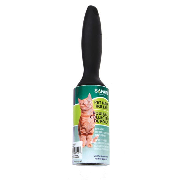 Coastal Pet Products W8711 NCL00