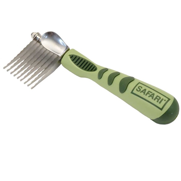 Coastal Pet Products W6116 NCL00