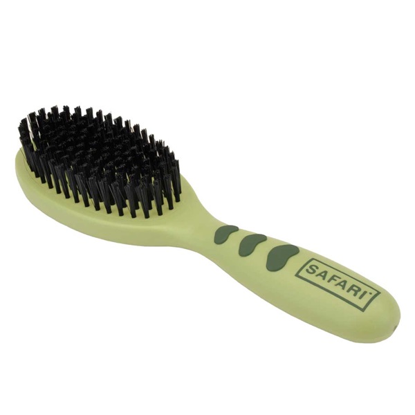 Coastal Pet Products W6144 BRSSML