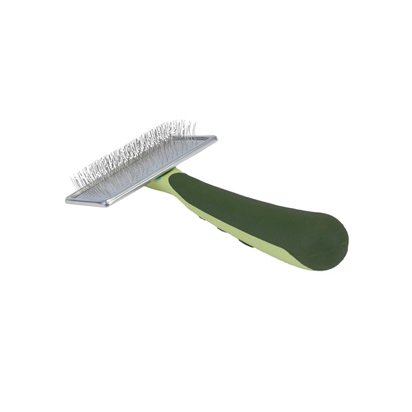 Coastal Pet Products W403 NCL00