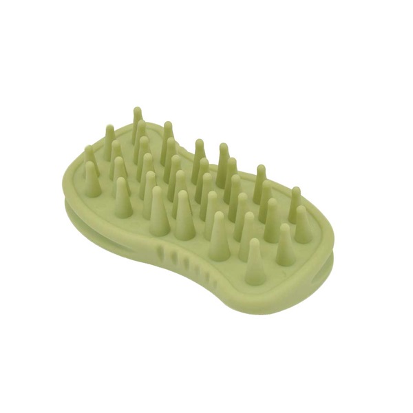 Coastal Pet Products W420 NCL00