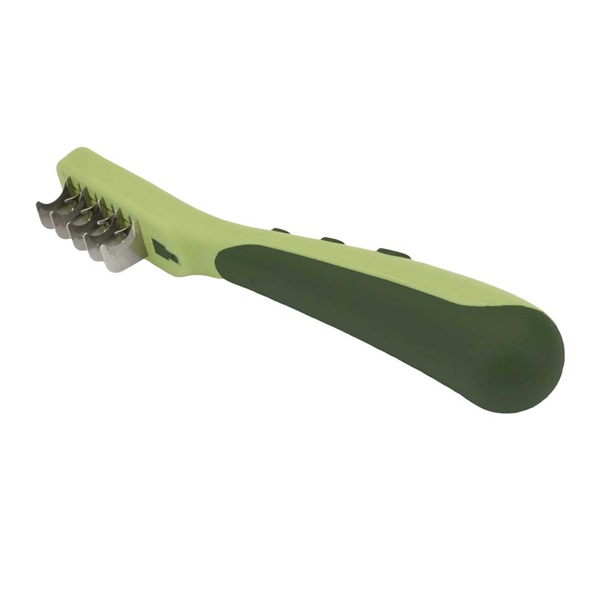 Coastal Pet Products W6117 NCL00