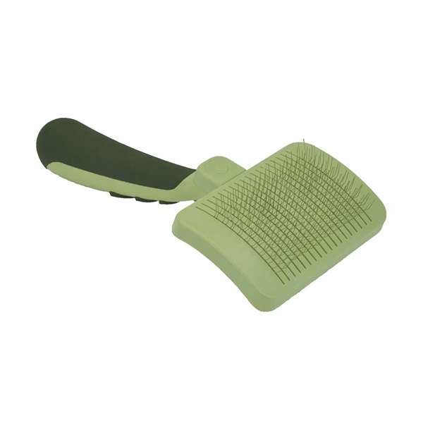 Coastal Pet Products W419 NCL00