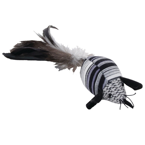Coastal Pet Products 81028 NCLCAT
