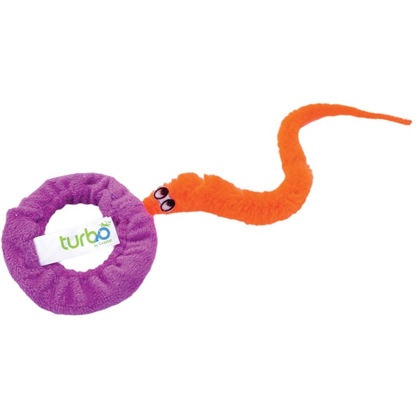 Coastal Pet Products 88328 NCLCAT