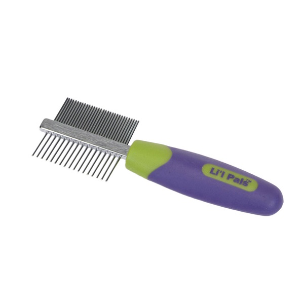 Coastal Pet Products W6203 NCL00