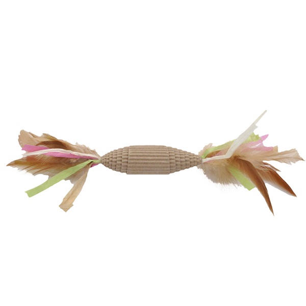 Coastal Pet Products 81019 NCLCAT