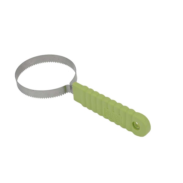 Coastal Pet Products W629 NCL00