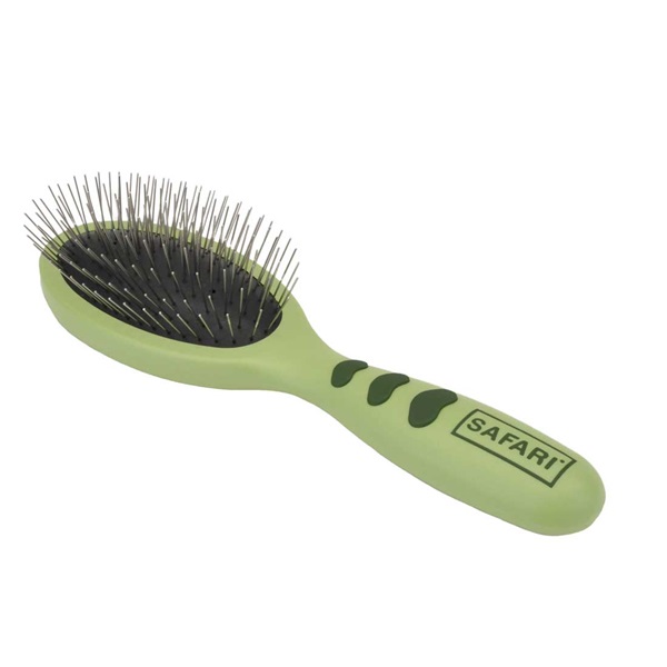 Coastal Pet Products W6141 PINSML