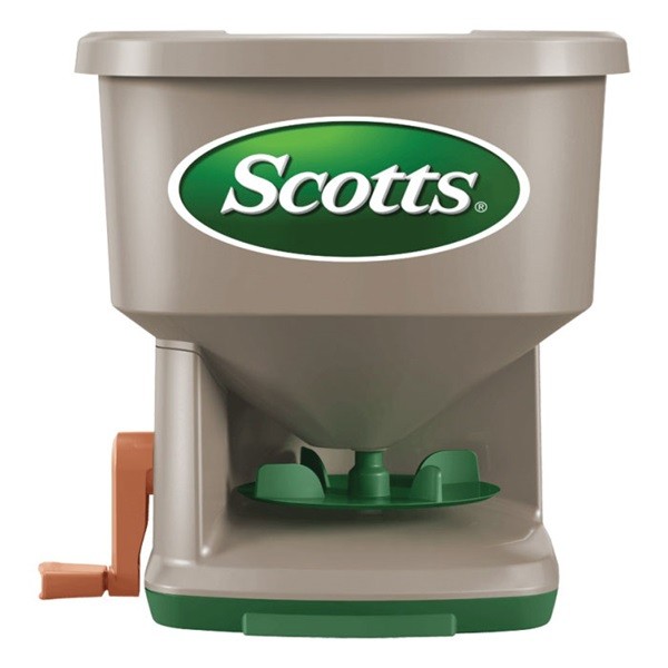 Scotts 71060