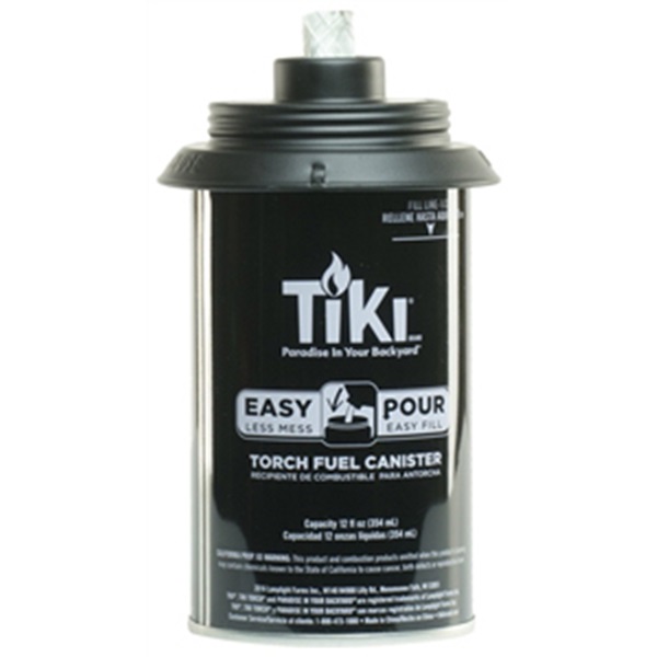 Tiki 1317054