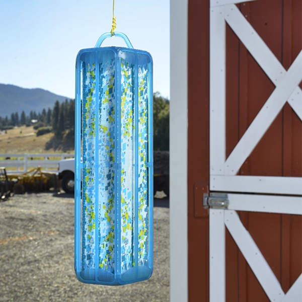 Rescue TrapStik TSBF-CC48 Fly Trap, Solid - 2