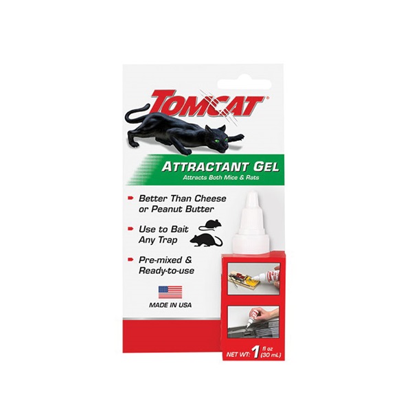 Tomcat 0362210
