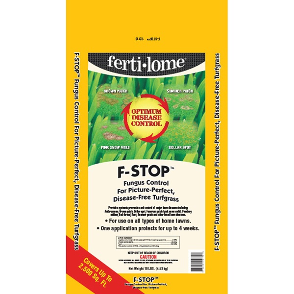 Ferti&bull;lome 12770
