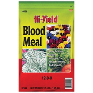 Hi-yield 32144