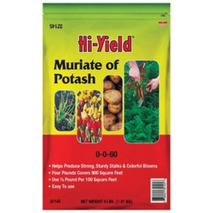 Hi-yield 32145