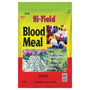 Hi-yield 32142