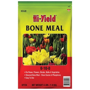 Hi-yield 32124