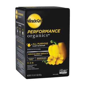 Miracle-gro 3003301